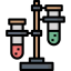 Test tube 图标 64x64
