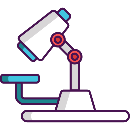 Research icon