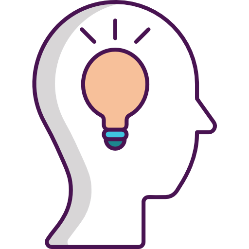 Idea アイコン