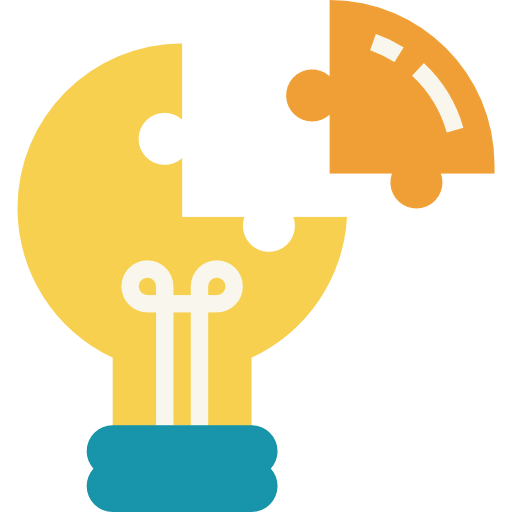 Idea icon