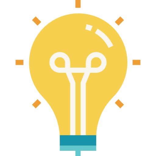 Idea icon