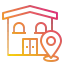House icon 64x64