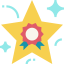 Award ícone 64x64