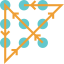 Strategy ícone 64x64