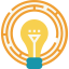 Idea ícone 64x64