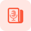 Microphone ícono 64x64