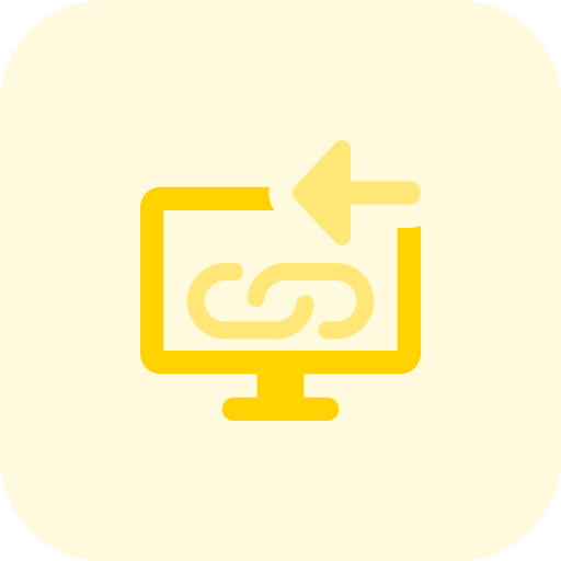 Computer 图标