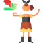 Pirates 图标 64x64