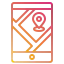 Location icon 64x64