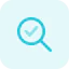 Verify ícono 64x64
