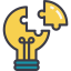 Idea ícone 64x64