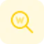 Www ícono 64x64