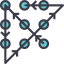 Strategy ícone 64x64