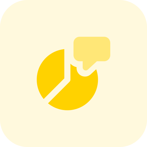 Message Symbol