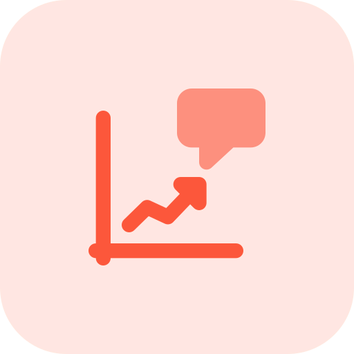 Chat 图标