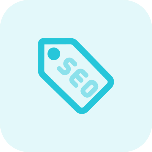 Label Symbol