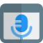 Audio 상 64x64