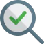 Verify 상 64x64