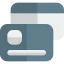 Credit card 상 64x64