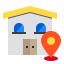 House Ikona 64x64