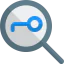 Search option 상 64x64