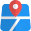 Location 상 64x64