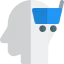 Head 상 64x64