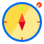 Compass Ikona 64x64