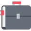 Briefcase ícone 64x64