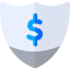 Shield アイコン 64x64