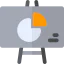 Presentation アイコン 64x64
