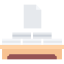 Files ícone 64x64