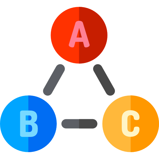 Analytics 图标