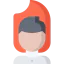Employee ícone 64x64
