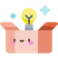 Idea 상 64x64