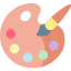 Palette 상 64x64
