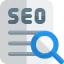 Search 图标 64x64