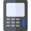 Calculator アイコン 64x64