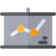 Presentation アイコン 64x64