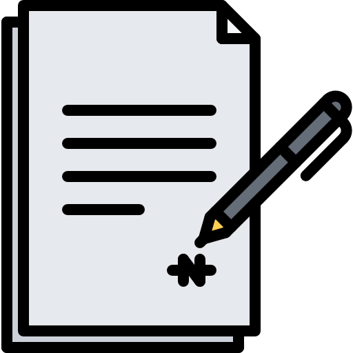 Contract Symbol