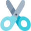 Scissors 상 64x64
