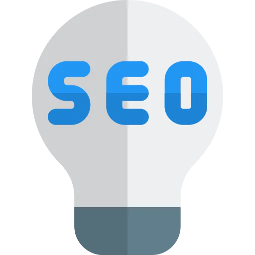 Idea icon