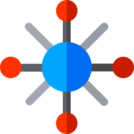 Analytics 图标