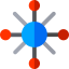 Analytics アイコン 64x64