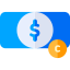 Money アイコン 64x64