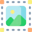 Resizing 상 64x64