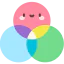 Rgb 상 64x64