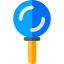 Loupe アイコン 64x64