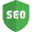 Secure 图标 64x64
