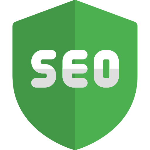 Secure 图标